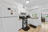7000 95TH Terrace - Photo 2