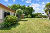 7000 95TH Terrace - Photo 21