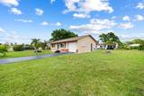 7000 95TH Terrace - Photo 23