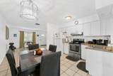7000 95TH Terrace - Photo 5