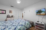 7000 95TH Terrace - Photo 7