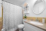 7000 95TH Terrace - Photo 8