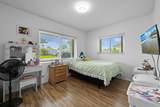7000 95TH Terrace - Photo 9