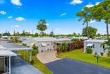 17007 Grand Terre Bay Drive - Photo 1