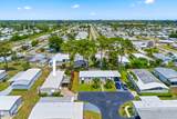 17007 Grand Terre Bay Drive - Photo 10