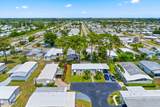 17007 Grand Terre Bay Drive - Photo 11
