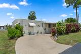 17007 Grand Terre Bay Drive - Photo 12