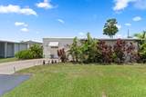 17007 Grand Terre Bay Drive - Photo 13