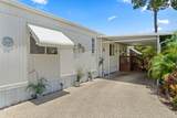 17007 Grand Terre Bay Drive - Photo 14