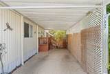 17007 Grand Terre Bay Drive - Photo 15