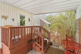 17007 Grand Terre Bay Drive - Photo 16