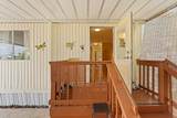 17007 Grand Terre Bay Drive - Photo 17