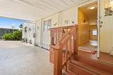 17007 Grand Terre Bay Drive - Photo 18