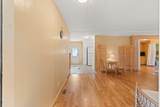 17007 Grand Terre Bay Drive - Photo 19