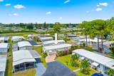 17007 Grand Terre Bay Drive - Photo 2