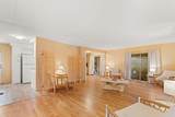 17007 Grand Terre Bay Drive - Photo 20