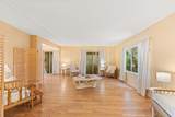 17007 Grand Terre Bay Drive - Photo 21