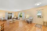 17007 Grand Terre Bay Drive - Photo 22