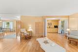 17007 Grand Terre Bay Drive - Photo 23