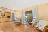17007 Grand Terre Bay Drive - Photo 24