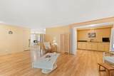 17007 Grand Terre Bay Drive - Photo 25