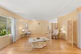 17007 Grand Terre Bay Drive - Photo 26