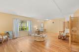 17007 Grand Terre Bay Drive - Photo 27