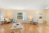17007 Grand Terre Bay Drive - Photo 28
