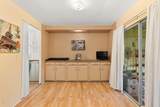 17007 Grand Terre Bay Drive - Photo 29