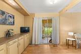 17007 Grand Terre Bay Drive - Photo 30