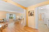 17007 Grand Terre Bay Drive - Photo 31