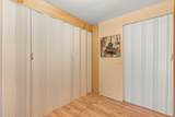 17007 Grand Terre Bay Drive - Photo 32
