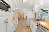 17007 Grand Terre Bay Drive - Photo 33