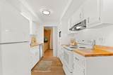 17007 Grand Terre Bay Drive - Photo 34