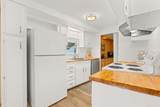 17007 Grand Terre Bay Drive - Photo 35