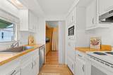17007 Grand Terre Bay Drive - Photo 36