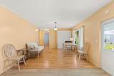17007 Grand Terre Bay Drive - Photo 37