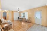 17007 Grand Terre Bay Drive - Photo 38
