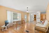 17007 Grand Terre Bay Drive - Photo 39