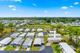 17007 Grand Terre Bay Drive - Photo 4