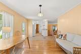 17007 Grand Terre Bay Drive - Photo 40