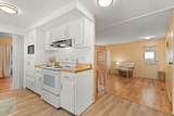 17007 Grand Terre Bay Drive - Photo 41