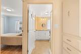 17007 Grand Terre Bay Drive - Photo 42