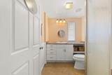 17007 Grand Terre Bay Drive - Photo 43