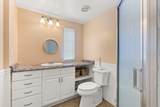 17007 Grand Terre Bay Drive - Photo 44