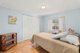 17007 Grand Terre Bay Drive - Photo 45