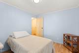 17007 Grand Terre Bay Drive - Photo 46
