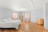 17007 Grand Terre Bay Drive - Photo 47