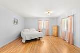 17007 Grand Terre Bay Drive - Photo 48