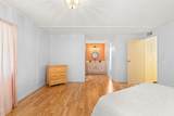 17007 Grand Terre Bay Drive - Photo 49